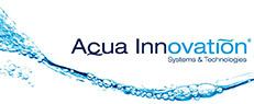 AquaInnovation